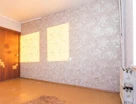 Комната, 11,2&nbsp;м²