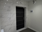 2-к. квартира, 62,6&nbsp;м²