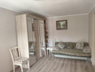 2-к. квартира, 44,2&nbsp;м²