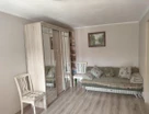 2-к. квартира, 44,2&nbsp;м²