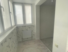 2-к. квартира, 63,4 м²