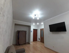 1-к. квартира, 34&nbsp;м²