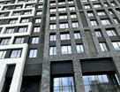 1-к. квартира, 37,9&nbsp;м²