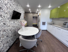 2-к. квартира, 57,1&nbsp;м²