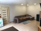 2-к. квартира, 43,8&nbsp;м²