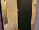 1-к. квартира, 26,9&nbsp;м²
