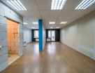2-к. квартира, 55 м²