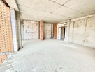 1-к. квартира, 44,8&nbsp;м²
