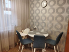 2-к. квартира, 54&nbsp;м²