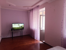 3-к. квартира, 86,2&nbsp;м²