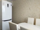 1-к. квартира, 36,4&nbsp;м²