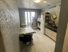 2-к. квартира, 56,6 м²