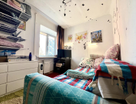 2-к. квартира, 44&nbsp;м²