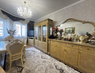 3-к. квартира, 69,2&nbsp;м²