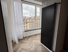 1-к. квартира, 40 м²