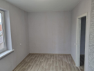 2-к. квартира, 35&nbsp;м²