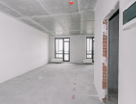 1-к. квартира, 39,8&nbsp;м²