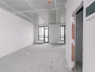 2-к. квартира, 39,8&nbsp;м²