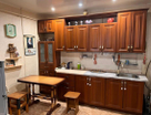 2-к. квартира, 40&nbsp;м²