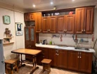 2-к. квартира, 40&nbsp;м²