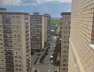2-к. квартира, 55,6&nbsp;м²