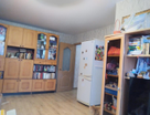 1-к. квартира, 31,5&nbsp;м²