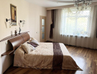 4-к. квартира, 184&nbsp;м²