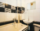 1-к. квартира, 21,8&nbsp;м²