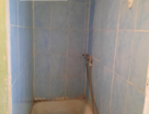 Студия, 17,5&nbsp;м²