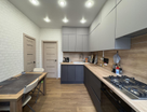 2-к. квартира, 67,3 м²