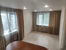 1-к. квартира, 31&nbsp;м²