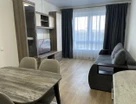2-к. квартира, 52,7&nbsp;м²