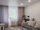 2-к. квартира, 49,3 м²