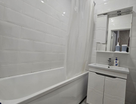 2-к. квартира, 54&nbsp;м²