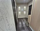 2-к. квартира, 64,5&nbsp;м²