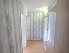 1-к. квартира, 30&nbsp;м²