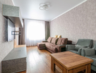 2-к. квартира, 71 м²