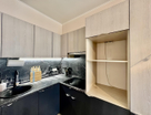 2-к. квартира, 33&nbsp;м²