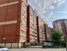 2-к. квартира, 74&nbsp;м²