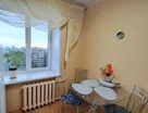 1-к. квартира, 35,8&nbsp;м²