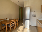2-к. квартира, 54,7&nbsp;м²