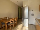 2-к. квартира, 54,7&nbsp;м²