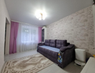 3-к. квартира, 64,4&nbsp;м²