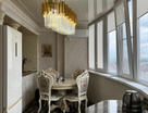 2-к. квартира, 70&nbsp;м²