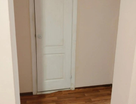 2-к. квартира, 61,2 м²