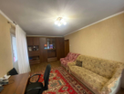 2-к. квартира, 55,4&nbsp;м²