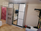 1-к. квартира, 37&nbsp;м²