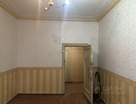 3-к. квартира, 85 м²
