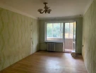 3-к. квартира, 67,8&nbsp;м²