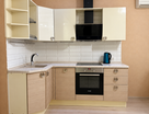 1-к. квартира, 41,1 м²